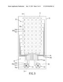 TOUCH PANEL AND TOUCH ELECTRONIC DEVICE diagram and image