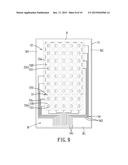 TOUCH PANEL AND TOUCH ELECTRONIC DEVICE diagram and image