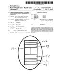 GROUPING POWER SOURCES AND POWER LOADS TO GROUPS THAT SHARE SIMILAR     PROPERTIES diagram and image