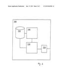 GROUPING POWER SOURCES AND POWER LOADS TO GROUPS THAT SHARE SIMILAR     PROPERTIES diagram and image