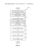 CUSTOMIZED SEE-THROUGH, ELECTRONIC DISPLAY DEVICE diagram and image