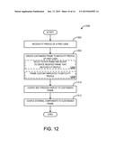 CUSTOMIZED SEE-THROUGH, ELECTRONIC DISPLAY DEVICE diagram and image