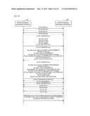 INFORMATION PROCESSING APPARATUS, INFORMATION PROCESSING METHOD, AND     INFORMATION PROCESSING SYSTEM diagram and image