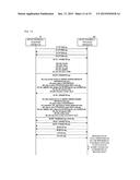 INFORMATION PROCESSING APPARATUS, INFORMATION PROCESSING METHOD, AND     INFORMATION PROCESSING SYSTEM diagram and image