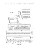 SENSOR CORRELATION FOR PEN AND TOUCH-SENSITIVE COMPUTING DEVICE     INTERACTION diagram and image