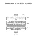 SENSOR CORRELATION FOR PEN AND TOUCH-SENSITIVE COMPUTING DEVICE     INTERACTION diagram and image