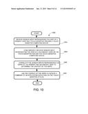 SENSOR CORRELATION FOR PEN AND TOUCH-SENSITIVE COMPUTING DEVICE     INTERACTION diagram and image
