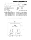 VIRTUAL INPUT SYSTEM diagram and image