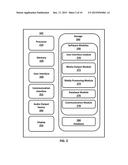 SYSTEM AND METHOD FOR PROVIDING RELATED DIGITAL CONTENT diagram and image