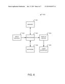 SYSTEM, METHOD AND INTERFACE FOR VIEWER INTERACTION RELATIVE TO A 3D     REPRESENTATION OF A VEHICLE diagram and image