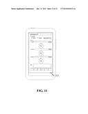 REAL-TIME INTERACTIVE MOBILE DEVICE FOR ON-SITE INVESTIGATION diagram and image