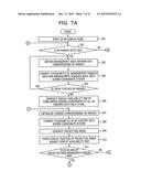 INFORMATION PROCESSING SYSTEM AND DISPLAY CONTROL METHOD diagram and image