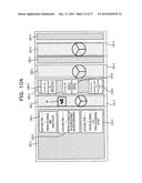 INFORMATION PROCESSING SYSTEM AND DISPLAY CONTROL METHOD diagram and image