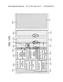 INFORMATION PROCESSING SYSTEM AND DISPLAY CONTROL METHOD diagram and image