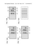 INFORMATION PROCESSING SYSTEM AND DISPLAY CONTROL METHOD diagram and image