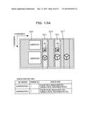 INFORMATION PROCESSING SYSTEM AND DISPLAY CONTROL METHOD diagram and image