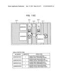 INFORMATION PROCESSING SYSTEM AND DISPLAY CONTROL METHOD diagram and image