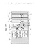 INFORMATION PROCESSING SYSTEM AND DISPLAY CONTROL METHOD diagram and image