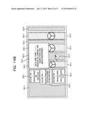 INFORMATION PROCESSING SYSTEM AND DISPLAY CONTROL METHOD diagram and image