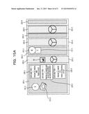 INFORMATION PROCESSING SYSTEM AND DISPLAY CONTROL METHOD diagram and image