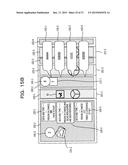 INFORMATION PROCESSING SYSTEM AND DISPLAY CONTROL METHOD diagram and image