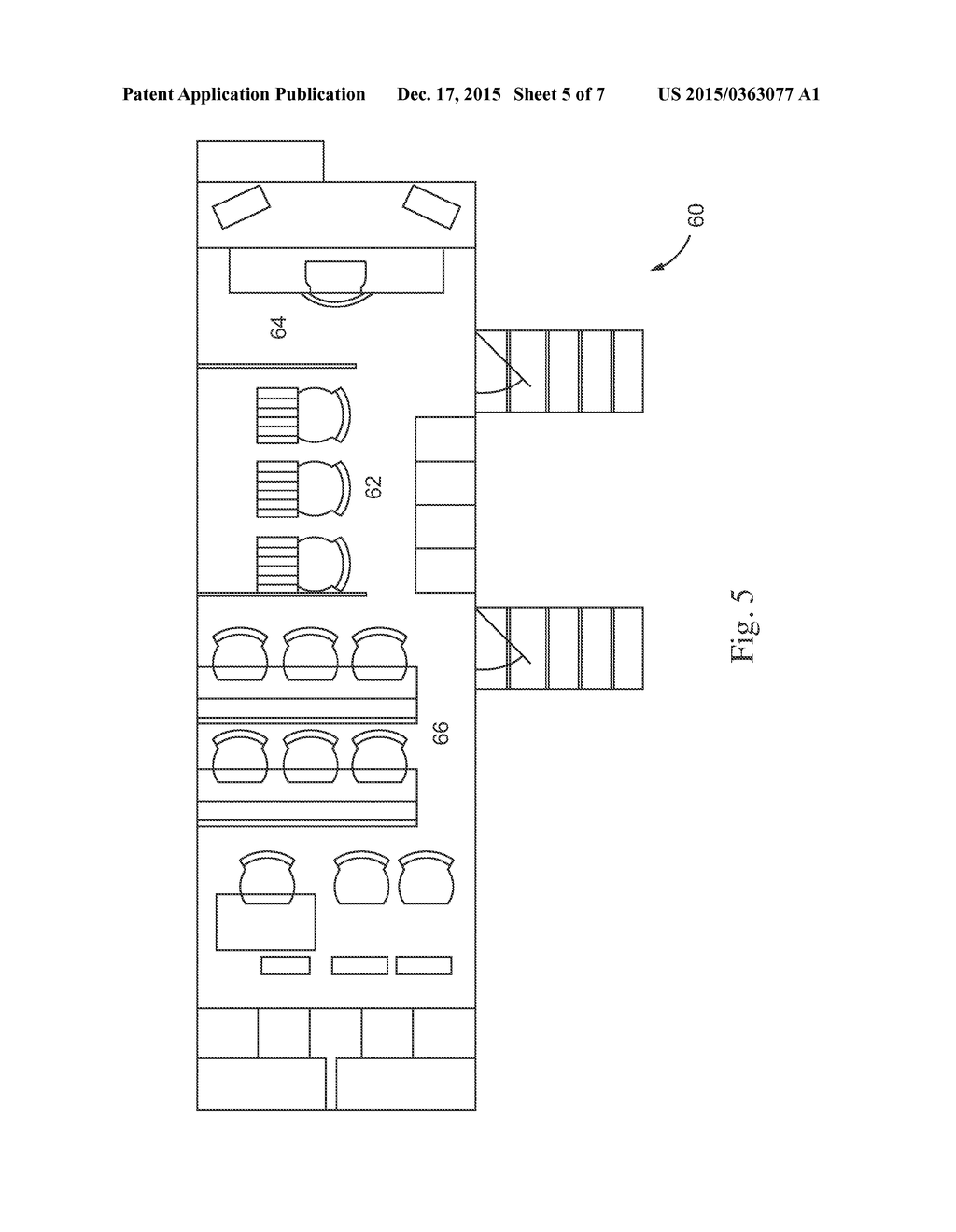 BROADCAST CONTROL - diagram, schematic, and image 06