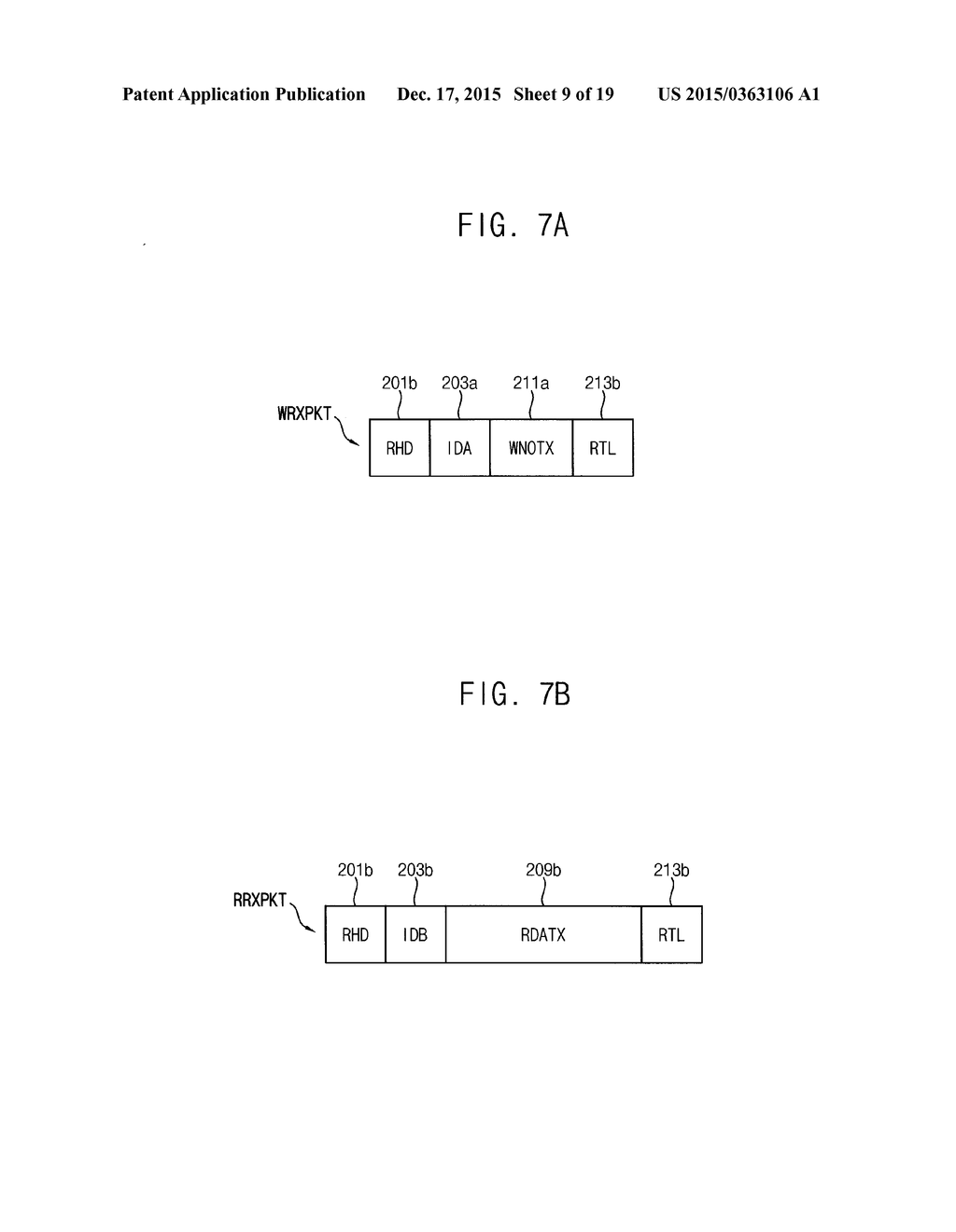 MEMORY SYSTEM AND ELECTRONIC DEVICE - diagram, schematic, and image 10