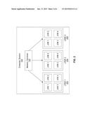 OPTIMIZING MEMORY USAGE ACROSS MULTIPLE GARBAGE COLLECTED COMPUTER     ENVIRONMENTS diagram and image