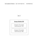 TECHNIQUES FOR HARMONIC-RESISTANT FILE STRIPING diagram and image