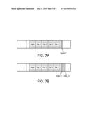 METHOD OF WRITING FILE ONTO TAPE diagram and image