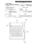 INTERFACE FOR CONNECTING HARDWARE COMPONENTS diagram and image