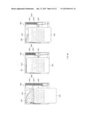 INTERFACE FOR CONNECTING HARDWARE COMPONENTS diagram and image