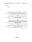 EXTENDED FILE ATTRIBUTES FOR REDUNDANT DATA STORAGE diagram and image