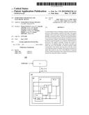 SEMICONDUCTOR DEVICE AND ELECTRONIC DEVICE diagram and image