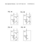 SEMICONDUCTOR DEVICE AND ELECTRONIC DEVICE diagram and image