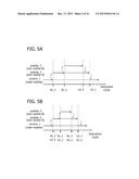 SEMICONDUCTOR DEVICE AND ELECTRONIC DEVICE diagram and image