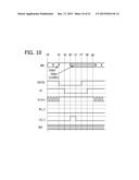 SEMICONDUCTOR DEVICE AND ELECTRONIC DEVICE diagram and image