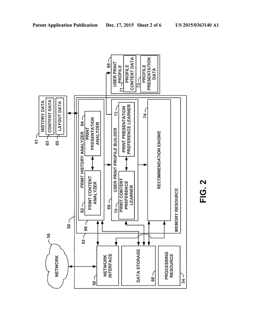 Composite To-Print Product - diagram, schematic, and image 03