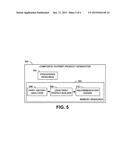 Composite To-Print Product diagram and image