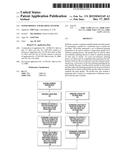 PAPER PROFILE AND READING SYSTEMS diagram and image