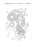 PAPER PROFILE AND READING SYSTEMS diagram and image