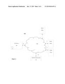 Aggregate Work Volume Estimation Mechanism diagram and image