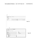 Aggregate Work Volume Estimation Mechanism diagram and image