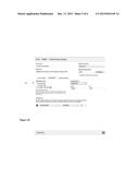 Aggregate Work Volume Estimation Mechanism diagram and image