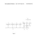 Aggregate Work Volume Estimation Mechanism diagram and image