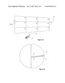 CONTROL FOR MULTI-MONITOR DISPLAY diagram and image