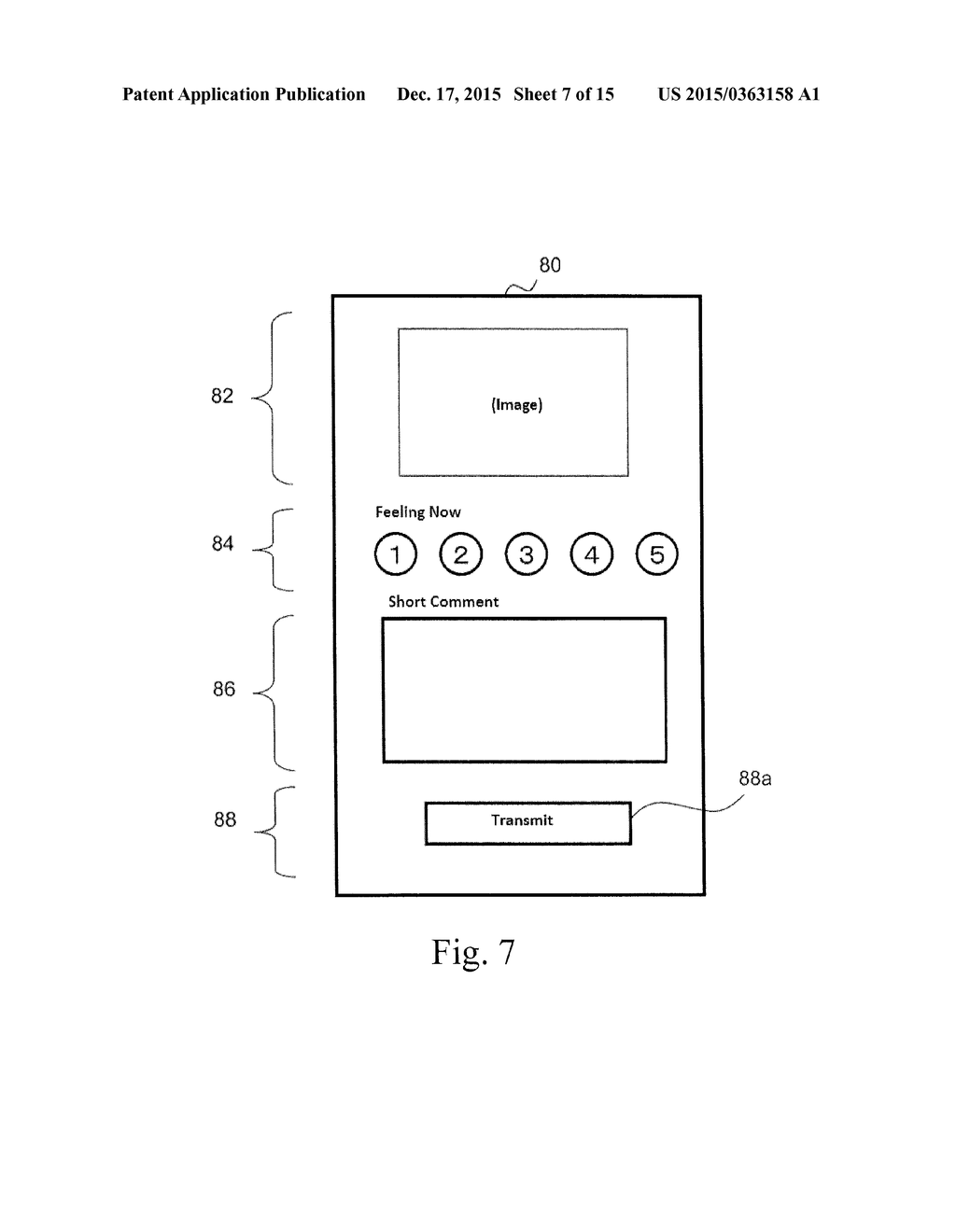 REPLAY MANAGEMENT DEVICE AND PROGRAM USED IN SAME - diagram, schematic, and image 08