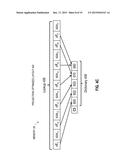 FLASH OPTIMIZED COLUMNAR DATA LAYOUT AND DATA ACCESS ALGORITHMS FOR BIG     DATA QUERY ENGINES diagram and image