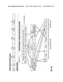 FLASH OPTIMIZED COLUMNAR DATA LAYOUT AND DATA ACCESS ALGORITHMS FOR BIG     DATA QUERY ENGINES diagram and image