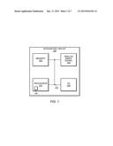 MULTIPLIER UNIT WITH SPECULATIVE ROUNDING FOR USE WITH DIVISION AND     SQUARE-ROOT OPERATIONS diagram and image